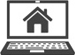icon-laptop