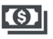 icon-money