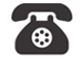 icon-phone